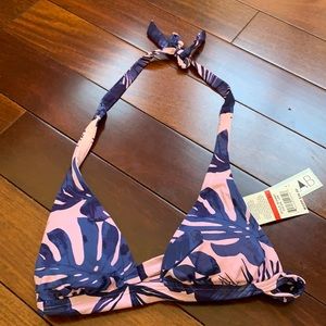 Girls brand new with tags bikini size xs